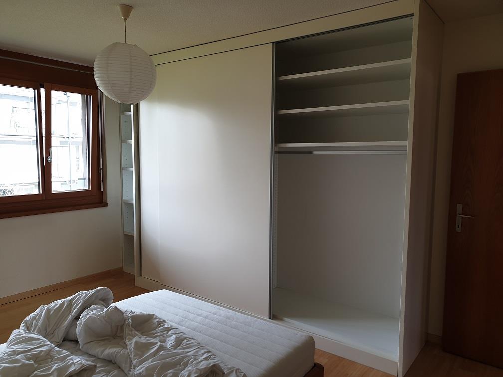 Bild 7: 3.5 Zimmer Wohnung in 3600 Thun zu vermieten