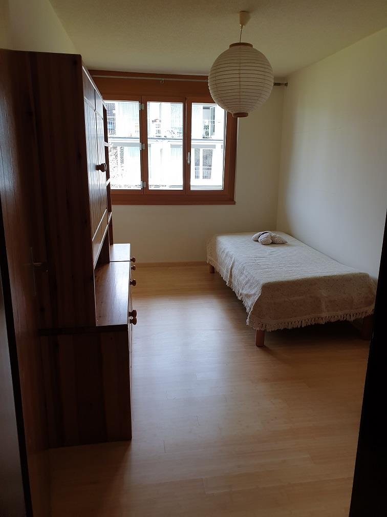 Bild 8: 3.5 Zimmer Wohnung in 3600 Thun zu vermieten