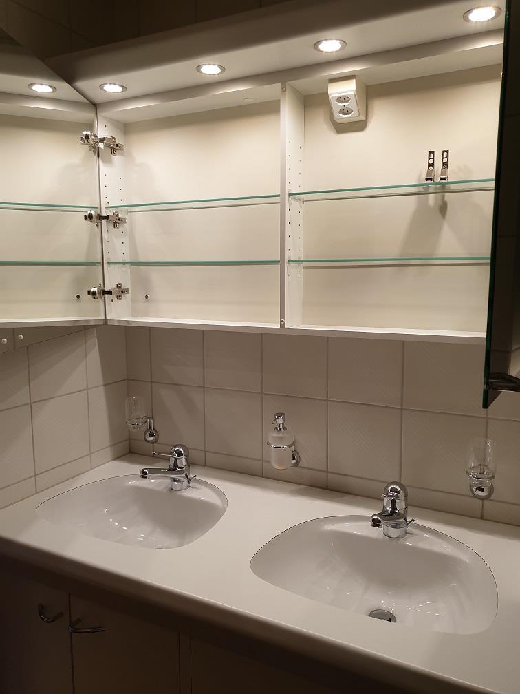 Bild 9: 3.5 Zimmer Wohnung in 3600 Thun zu vermieten