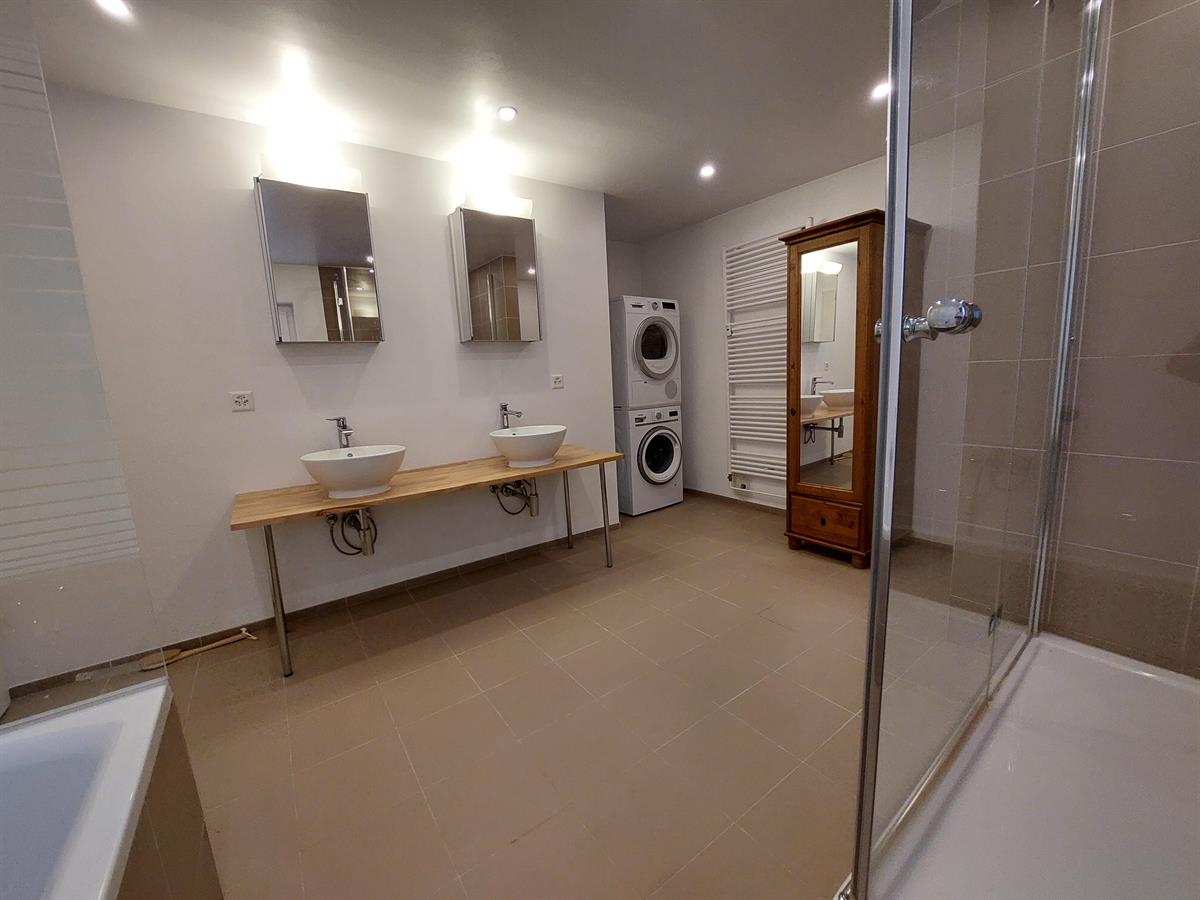 Bild 10: 3.5 Zimmer Wohnung in 4323 Wallbach zu vermieten