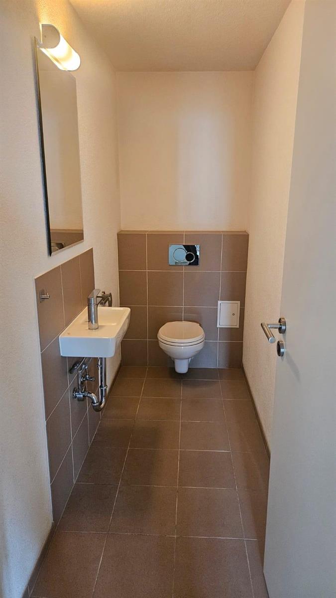 Bild 11: 3.5 Zimmer Wohnung in 4323 Wallbach zu vermieten