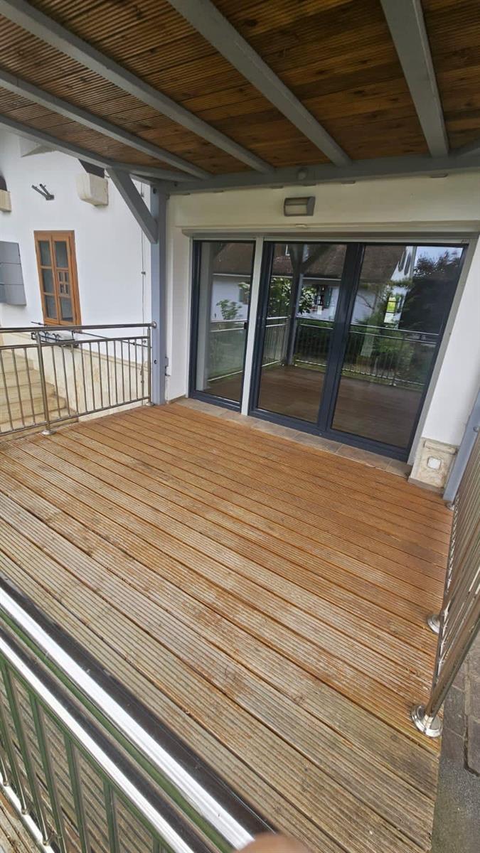 Bild 12: 3.5 Zimmer Wohnung in 4323 Wallbach zu vermieten