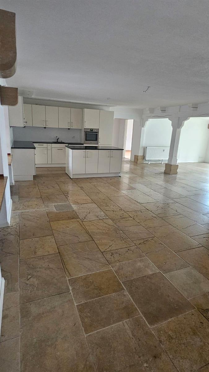 Bild 2: 3.5 Zimmer Wohnung in 4323 Wallbach zu vermieten