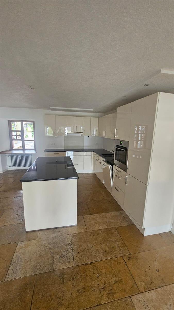 Bild 3: 3.5 Zimmer Wohnung in 4323 Wallbach zu vermieten