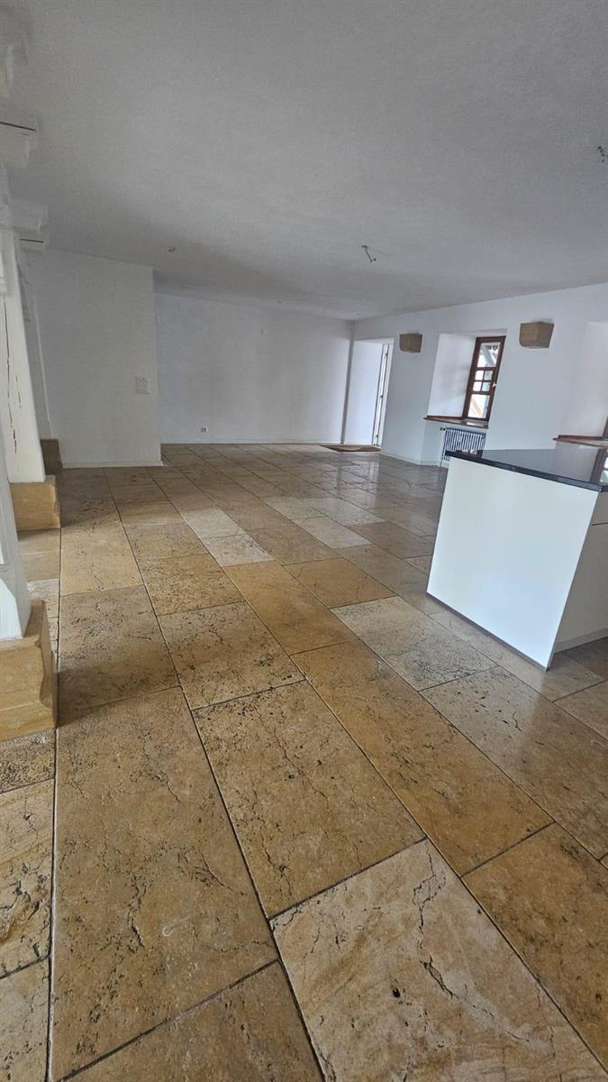 Bild 4: 3.5 Zimmer Wohnung in 4323 Wallbach zu vermieten