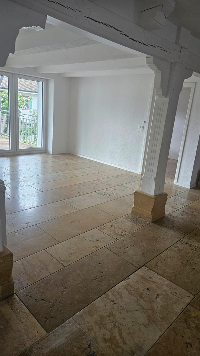 Bild 5: 3.5 Zimmer Wohnung in 4323 Wallbach zu vermieten