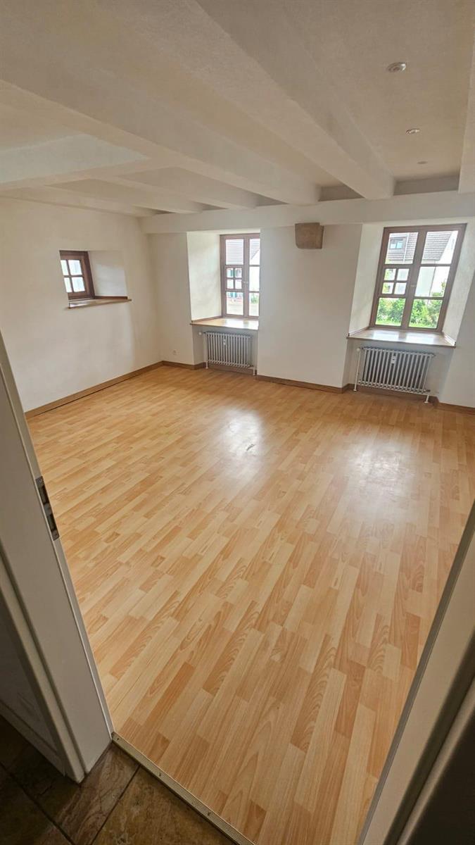 Bild 7: 3.5 Zimmer Wohnung in 4323 Wallbach zu vermieten