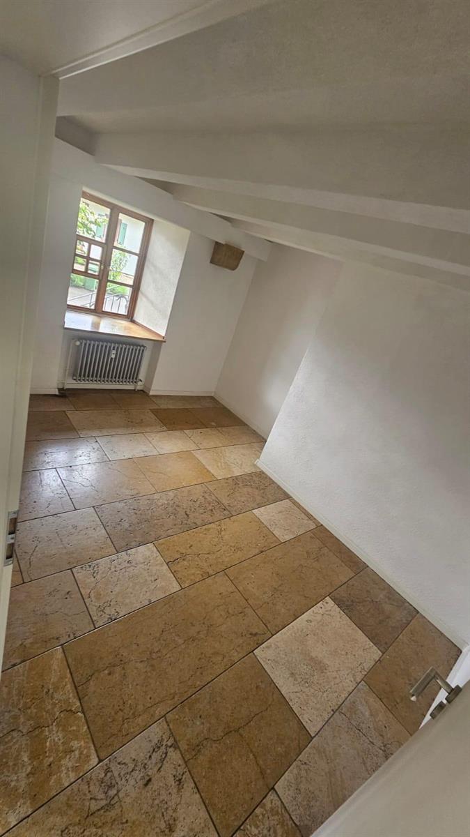 Bild 8: 3.5 Zimmer Wohnung in 4323 Wallbach zu vermieten