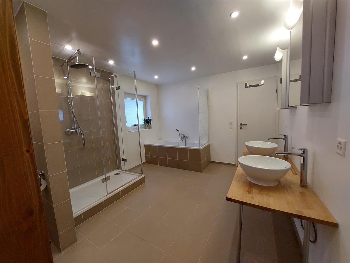 Bild 9: 3.5 Zimmer Wohnung in 4323 Wallbach zu vermieten