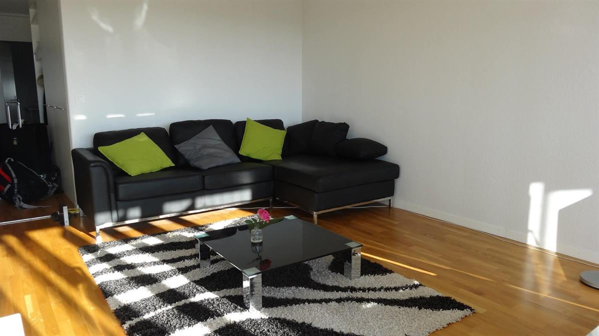 3.5 Zimmer Wohnung in 3018 Bern Bümpliz, Stadtteil VI zu vermieten