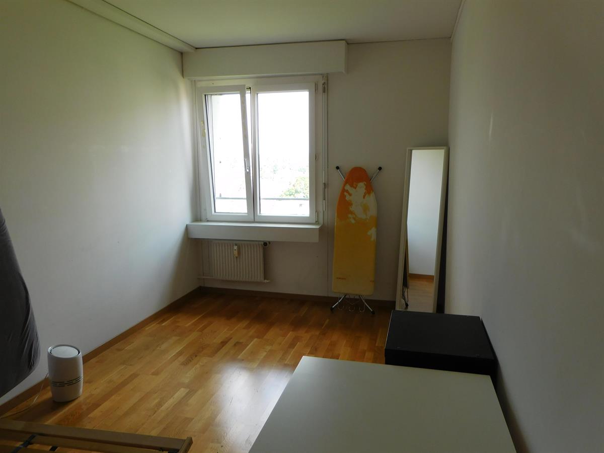 Bild 3: 3.5 Zimmer Wohnung in 3018 Bern Bümpliz, Stadtteil VI zu vermieten