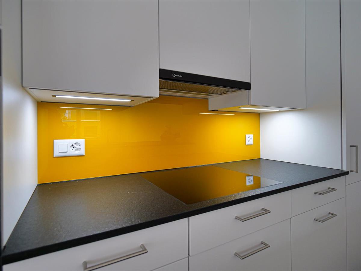 Bild 10: 3.5 Zimmer Wohnung in 3612 Steffisburg zu vermieten