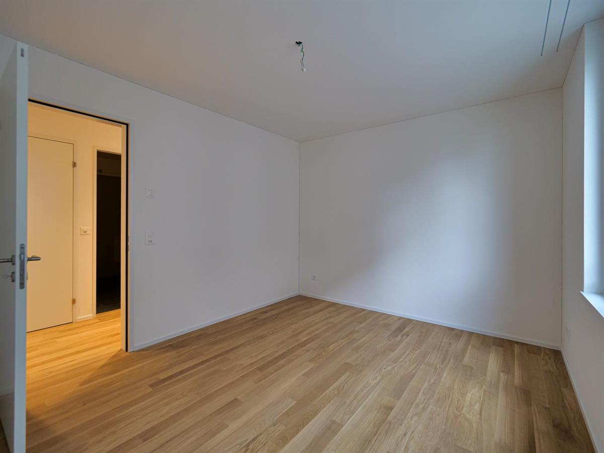 Bild 12: 3.5 Zimmer Wohnung in 3612 Steffisburg zu vermieten