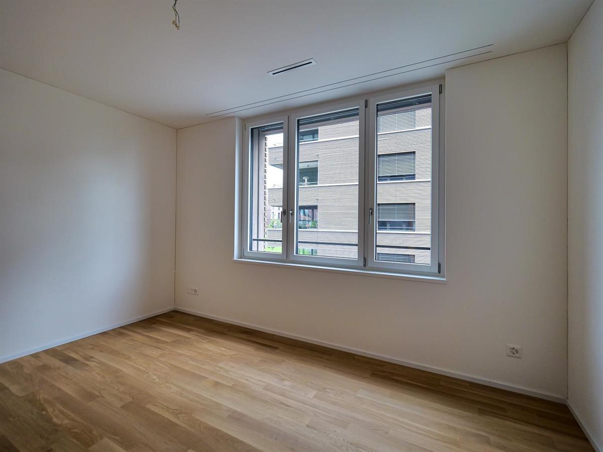 Bild 13: 3.5 Zimmer Wohnung in 3612 Steffisburg zu vermieten