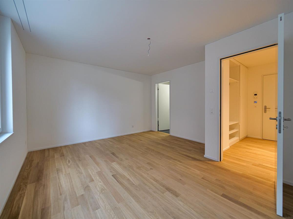 Bild 14: 3.5 Zimmer Wohnung in 3612 Steffisburg zu vermieten