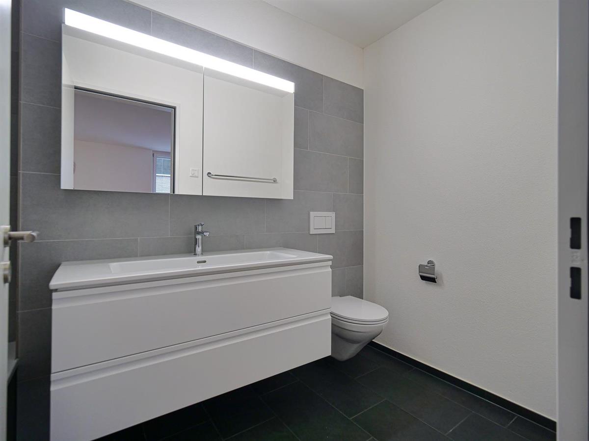 Bild 15: 3.5 Zimmer Wohnung in 3612 Steffisburg zu vermieten