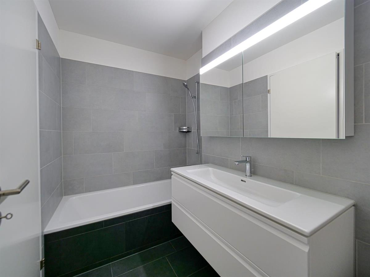 Bild 16: 3.5 Zimmer Wohnung in 3612 Steffisburg zu vermieten