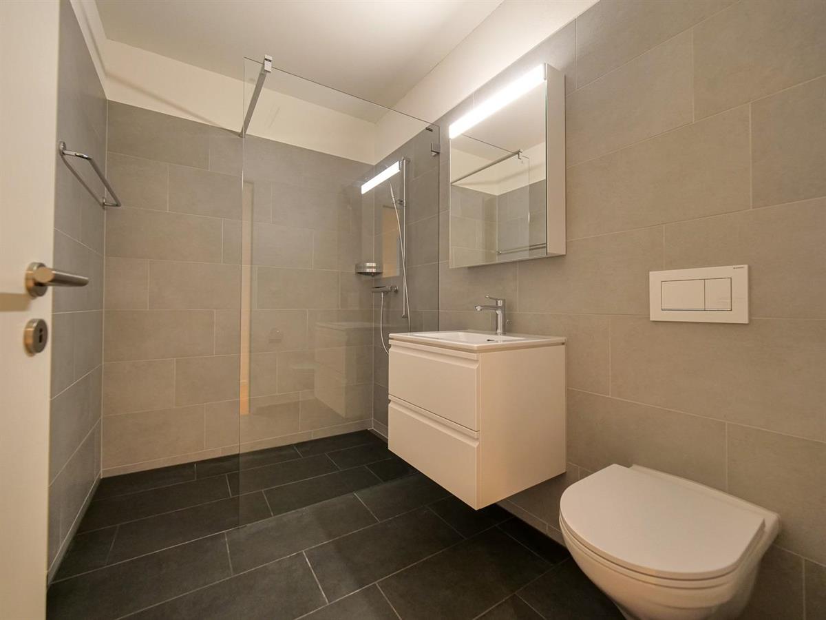 Bild 17: 3.5 Zimmer Wohnung in 3612 Steffisburg zu vermieten