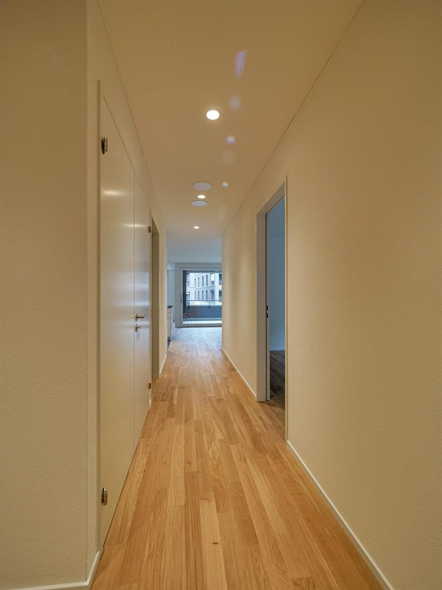 Bild 18: 3.5 Zimmer Wohnung in 3612 Steffisburg zu vermieten