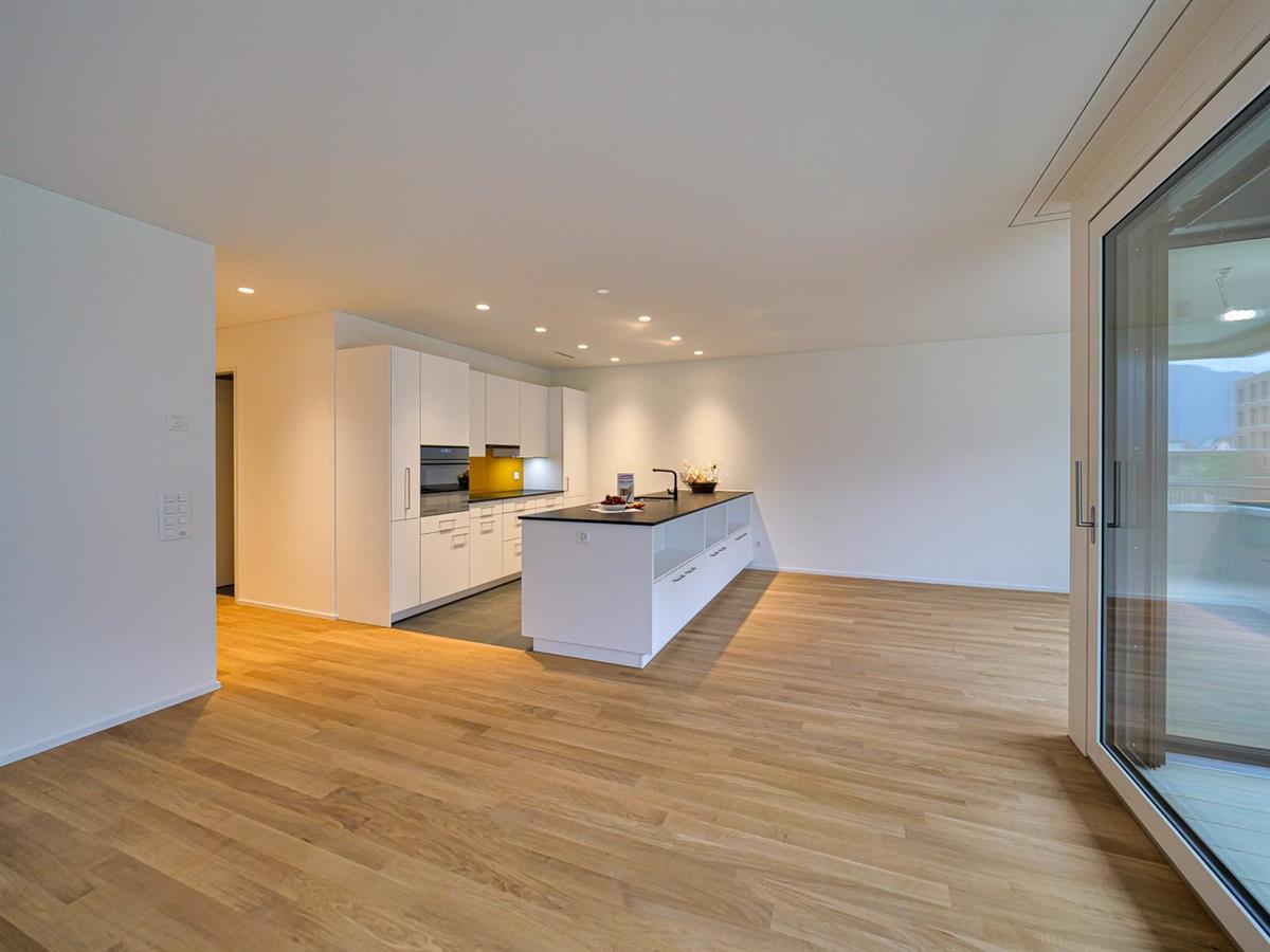 Bild 20: 3.5 Zimmer Wohnung in 3612 Steffisburg zu vermieten