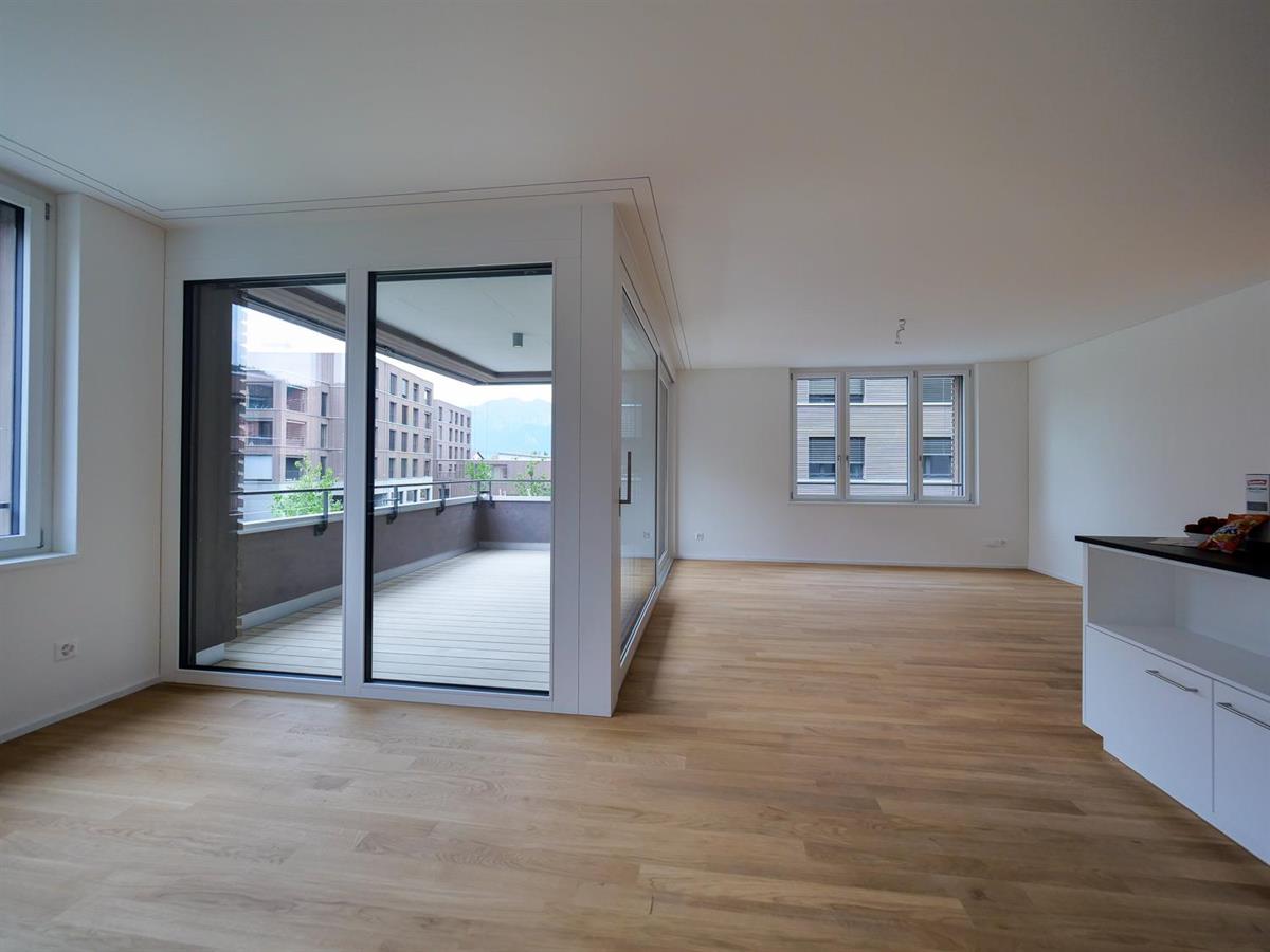 Bild 6: 3.5 Zimmer Wohnung in 3612 Steffisburg zu vermieten