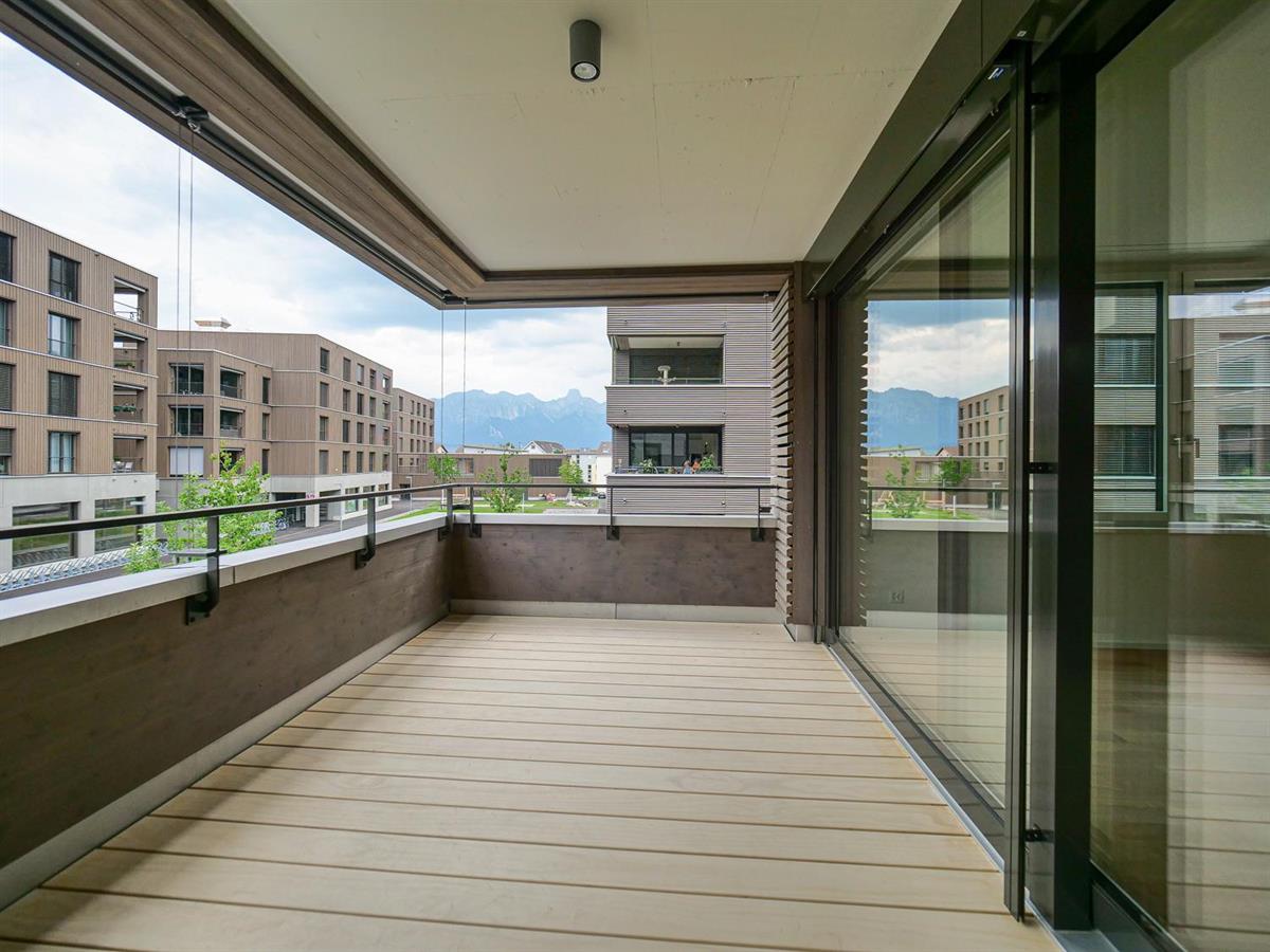 Bild 7: 3.5 Zimmer Wohnung in 3612 Steffisburg zu vermieten