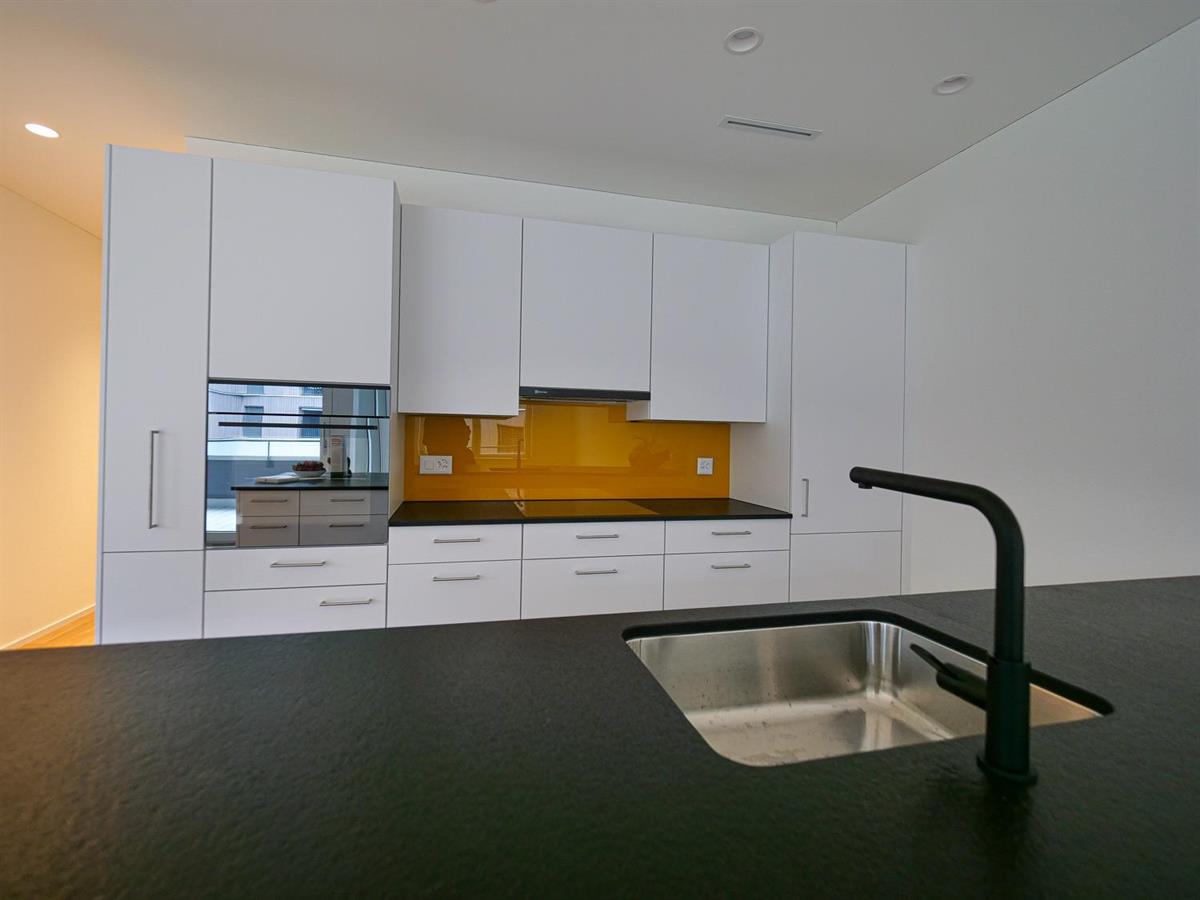 Bild 9: 3.5 Zimmer Wohnung in 3612 Steffisburg zu vermieten