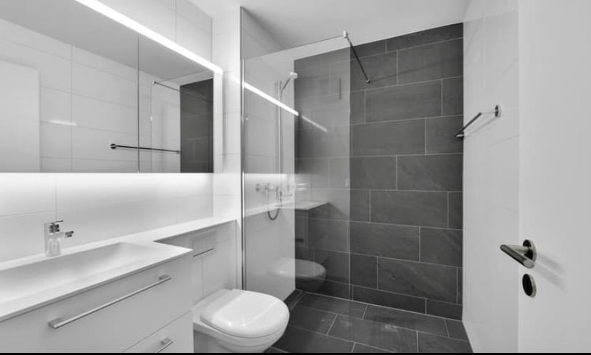 Bild 2: 4.5 Zimmer Wohnung in 9430 St. Margrethen zu vermieten