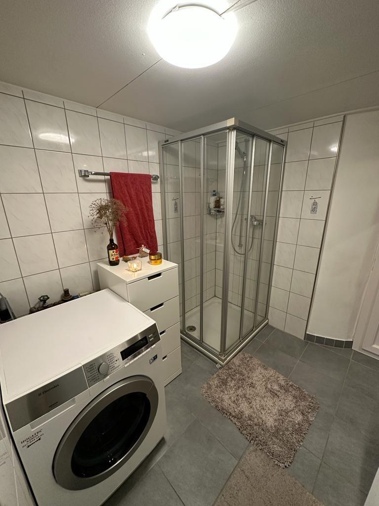 Bild 2: 4.5 Zimmer Wohnung in 3940 Steg zu verkaufen