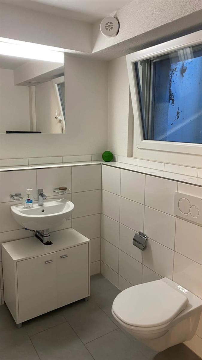 Bild 8: 4 Zimmer Büro/Gewerbe in 8910 Affoltern am Albis zu vermieten