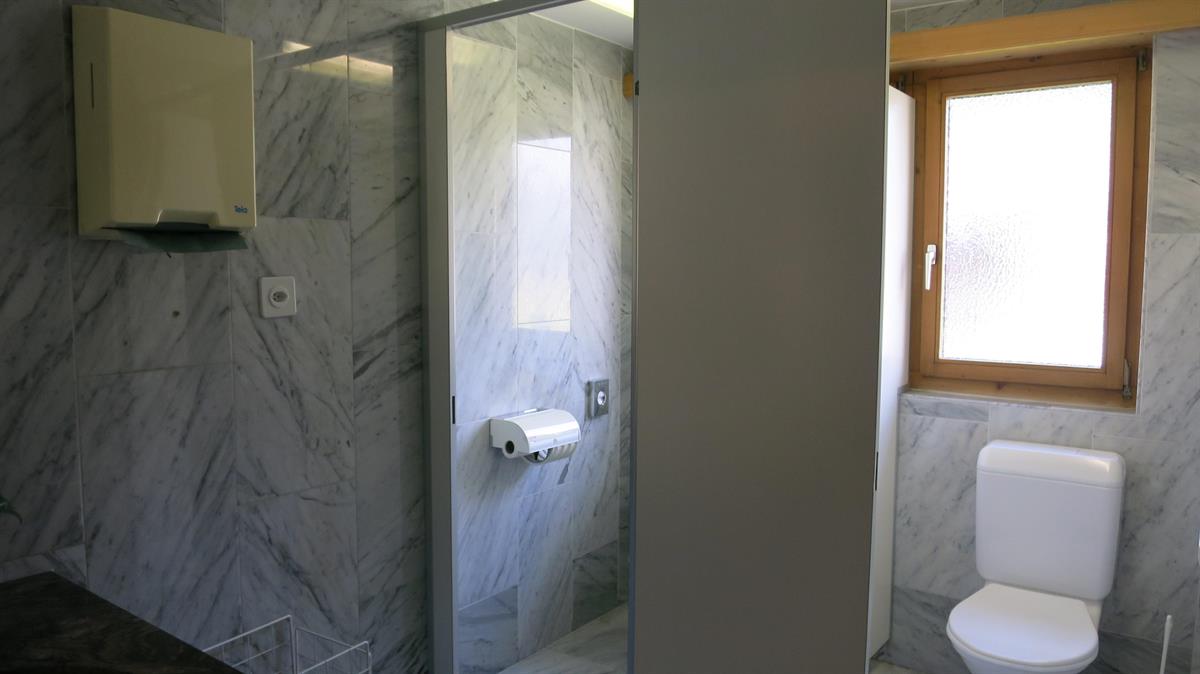 Bild 10: 9 Zimmer Haus in 7188 Sedrun zu verkaufen