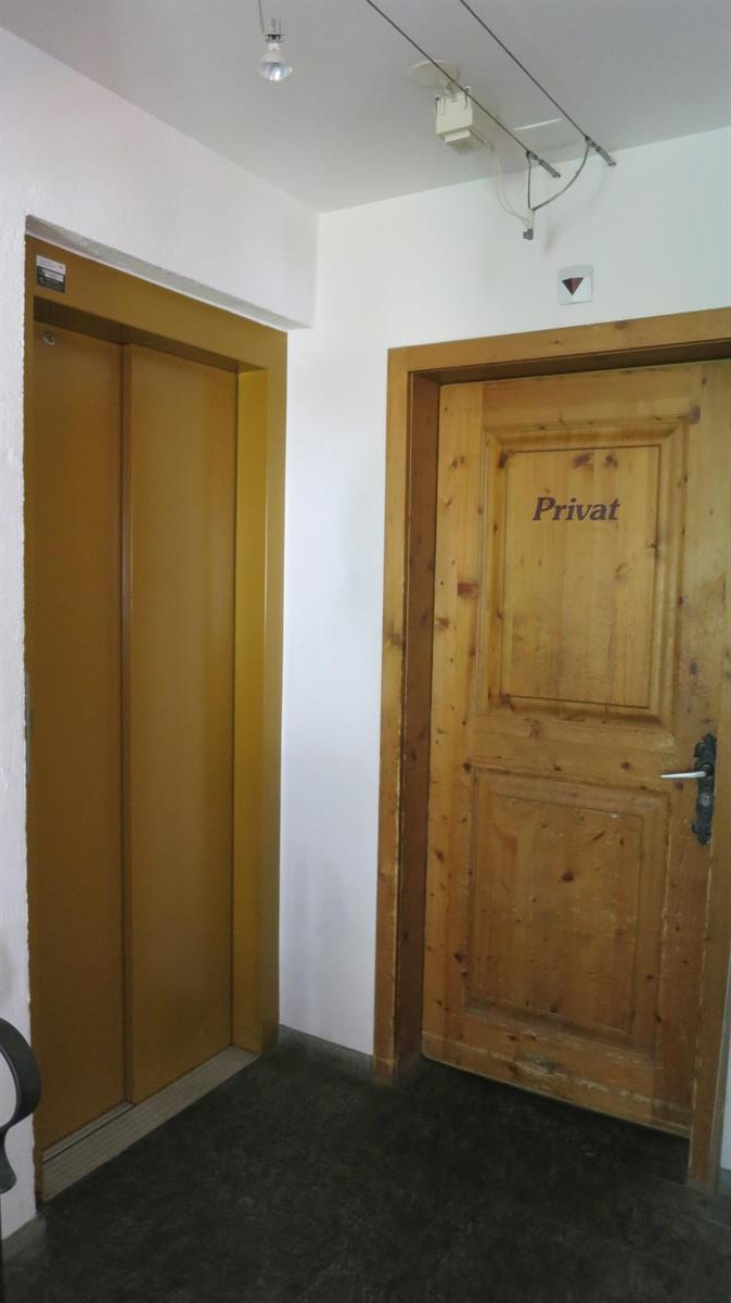 Bild 12: 9 Zimmer Haus in 7188 Sedrun zu verkaufen