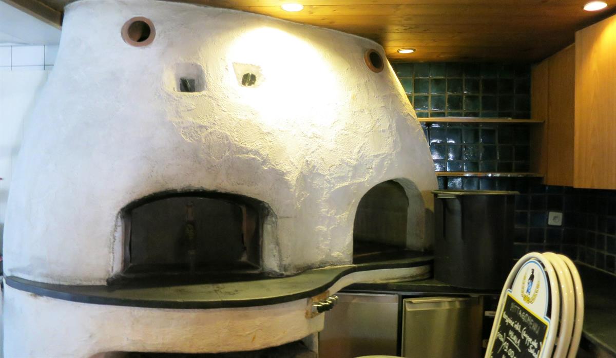 Bild 5: 9 Zimmer Haus in 7188 Sedrun zu verkaufen