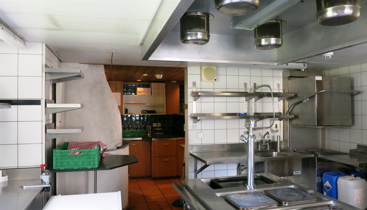 Bild 6: 9 Zimmer Haus in 7188 Sedrun zu verkaufen