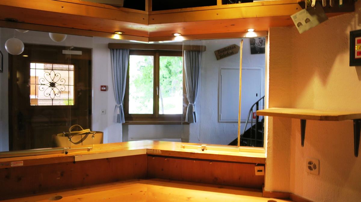 Bild 7: 9 Zimmer Haus in 7188 Sedrun zu verkaufen