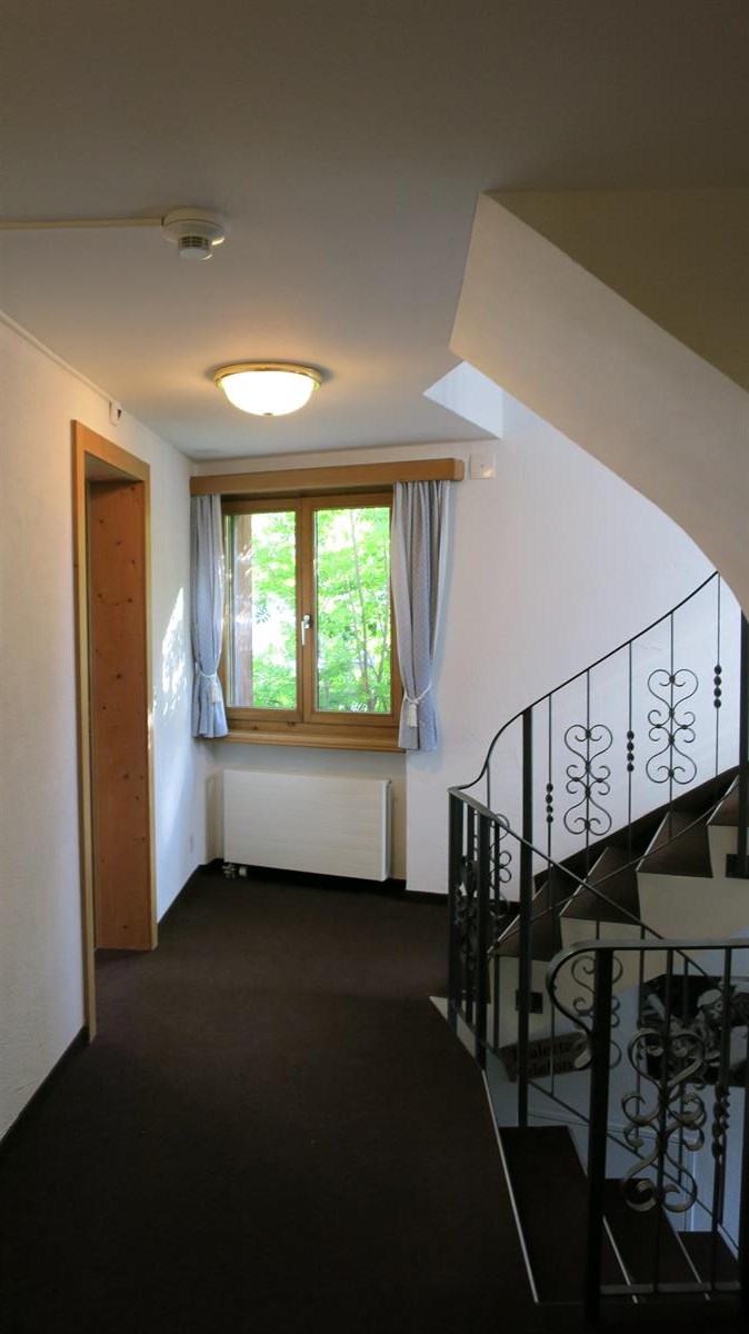 Bild 8: 9 Zimmer Haus in 7188 Sedrun zu verkaufen