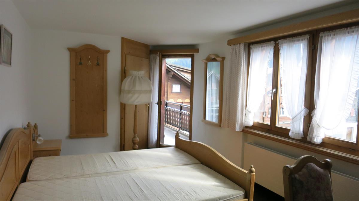 Bild 9: 9 Zimmer Haus in 7188 Sedrun zu verkaufen