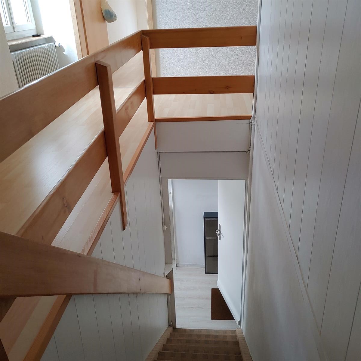 Bild 3: 3.5 Zimmer Wohnung in 4710 Balsthal zu vermieten