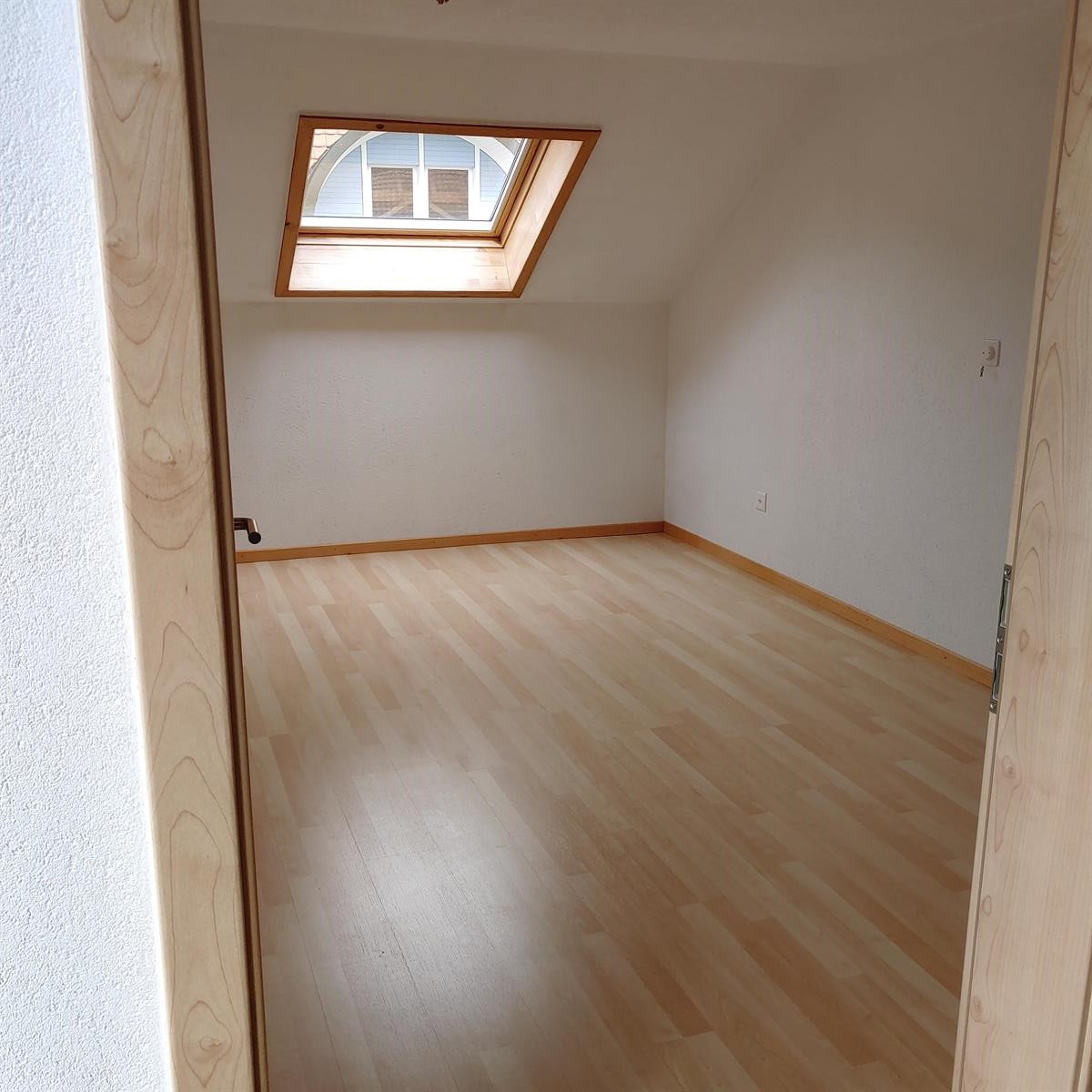 Bild 6: 3.5 Zimmer Wohnung in 4710 Balsthal zu vermieten