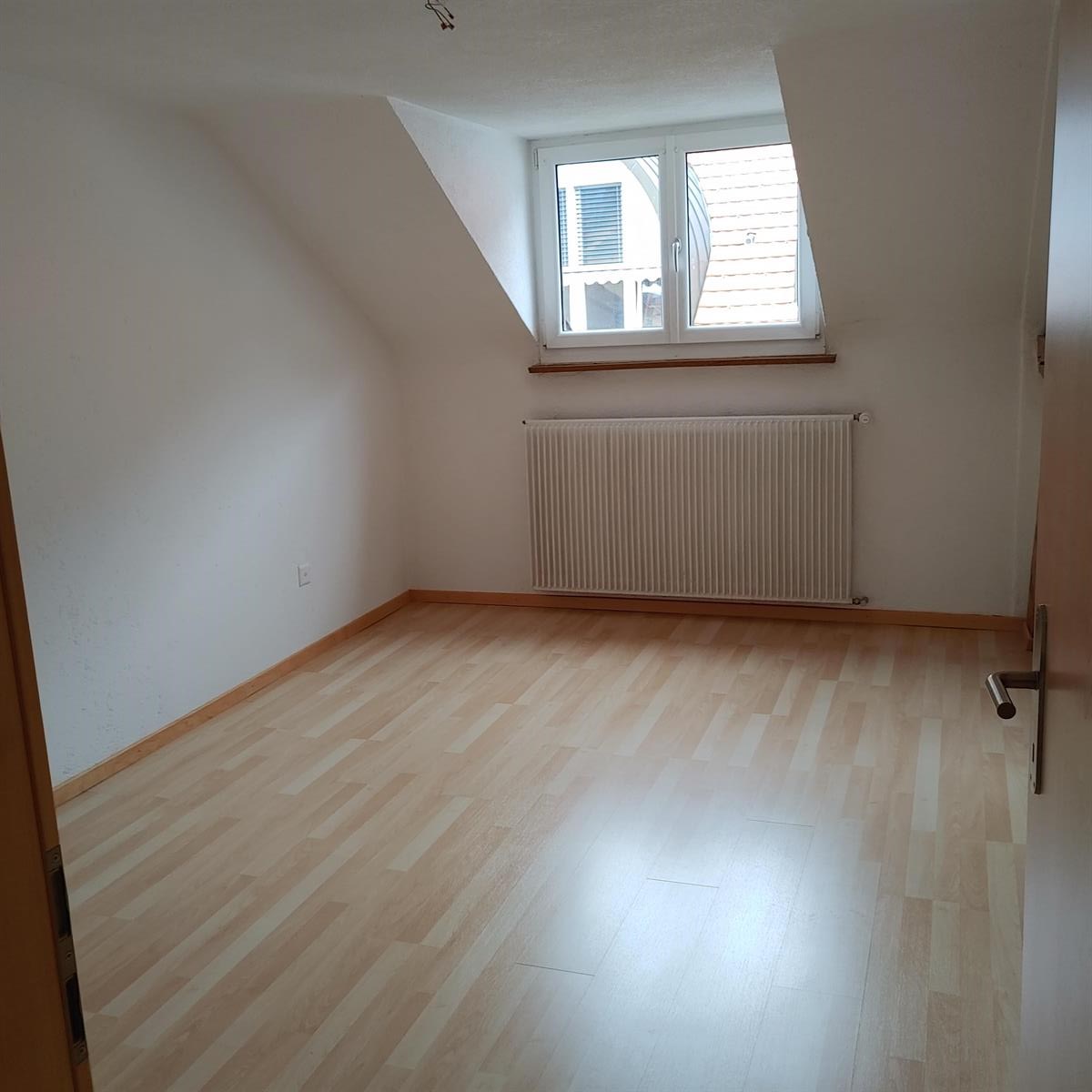 Bild 7: 3.5 Zimmer Wohnung in 4710 Balsthal zu vermieten