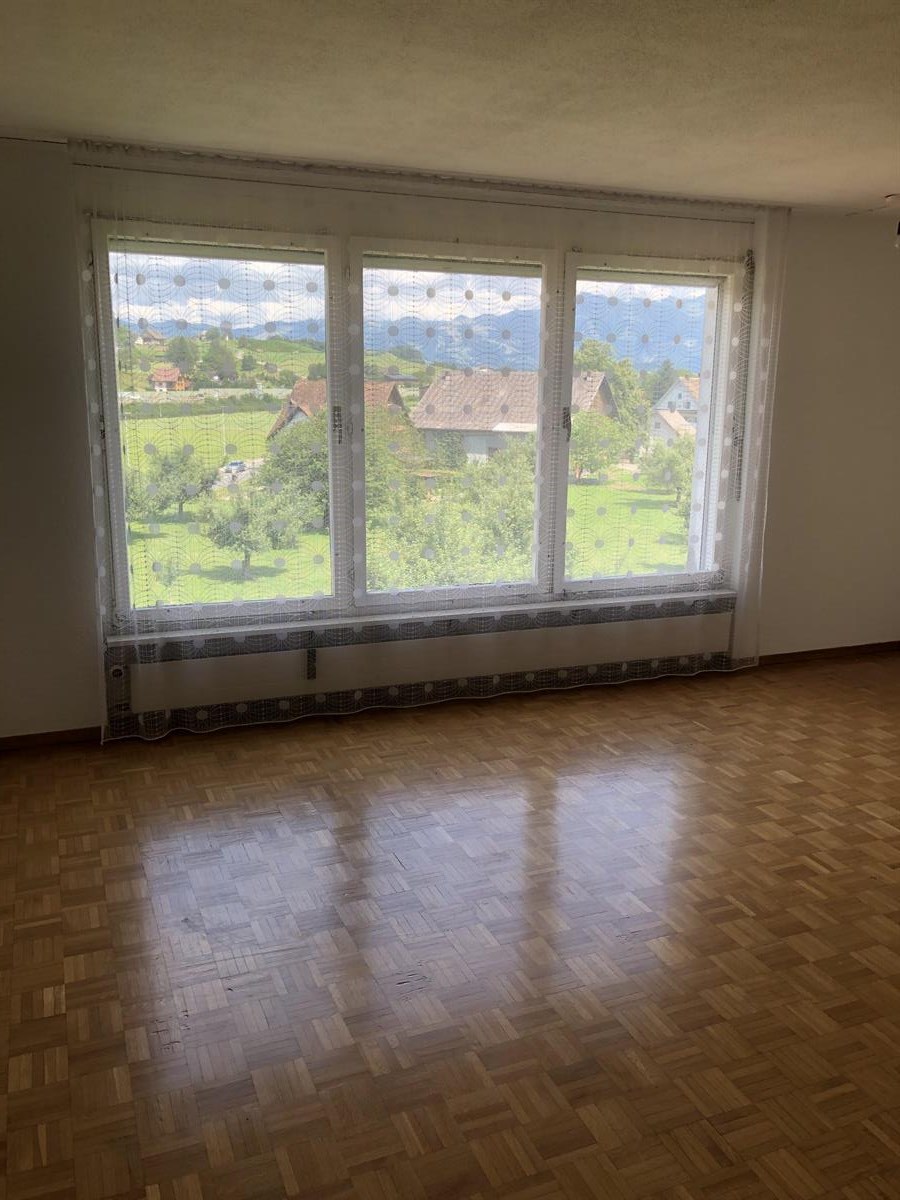 Bild 3: 1.5 Zimmer Wohnung in 8855 Wangen zu vermieten