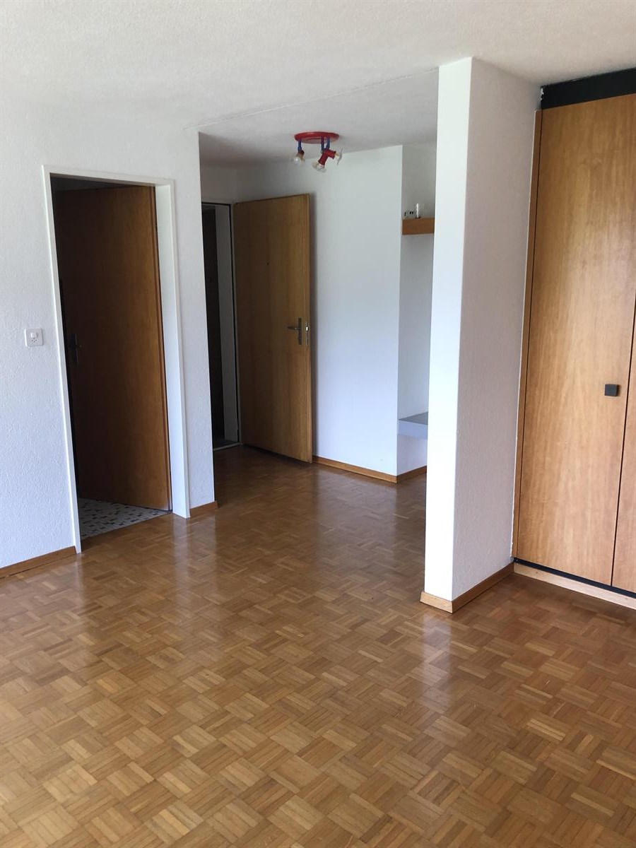 Bild 4: 1.5 Zimmer Wohnung in 8855 Wangen zu vermieten