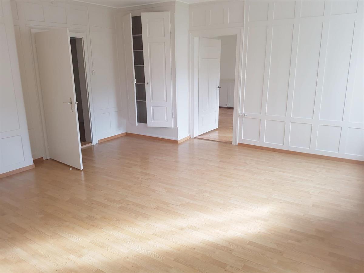 2 Zimmer Wohnung in 9000 St. Gallen, Kreis Centrum zu vermieten