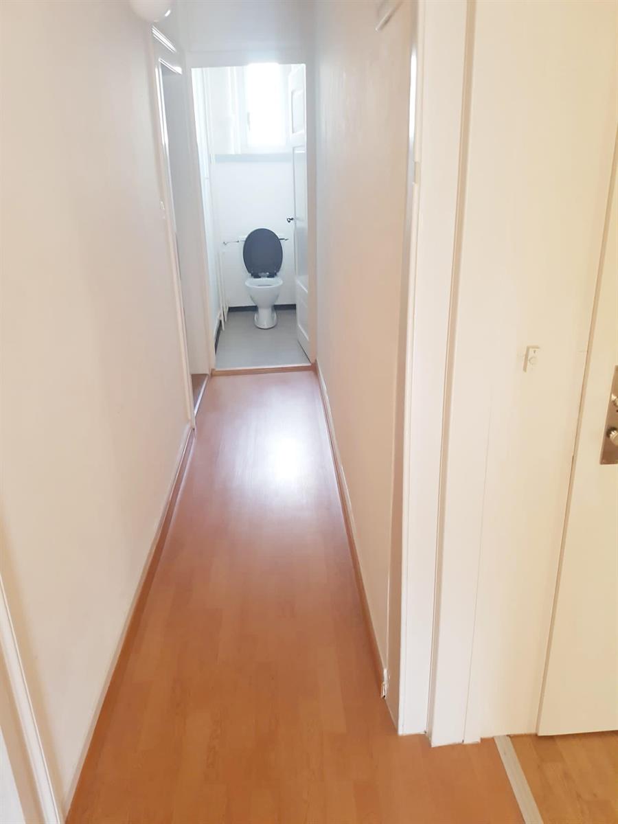 Bild 10: 2 Zimmer Wohnung in 9000 St. Gallen, Kreis Centrum zu vermieten