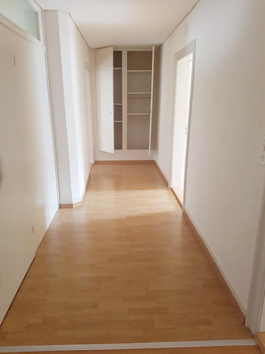 Bild 5: 2 Zimmer Wohnung in 9000 St. Gallen, Kreis Centrum zu vermieten