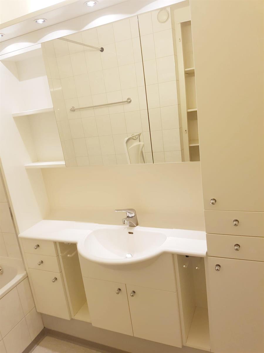 Bild 8: 2 Zimmer Wohnung in 9000 St. Gallen, Kreis Centrum zu vermieten