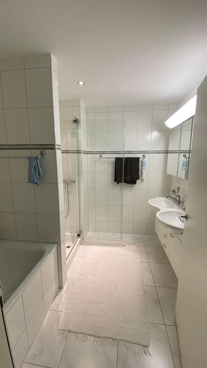 Bild 10: 3.5 Zimmer Wohnung in 8623 Kempten zu vermieten