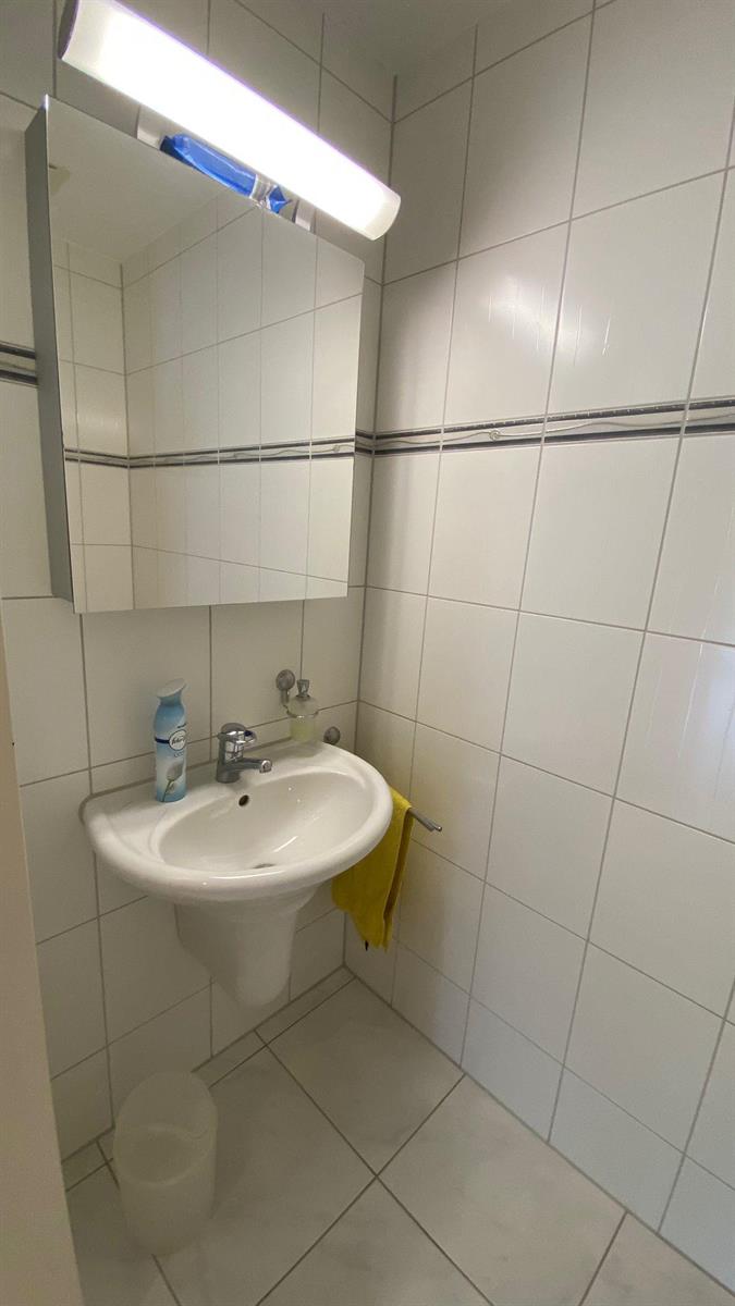 Bild 11: 3.5 Zimmer Wohnung in 8623 Kempten zu vermieten