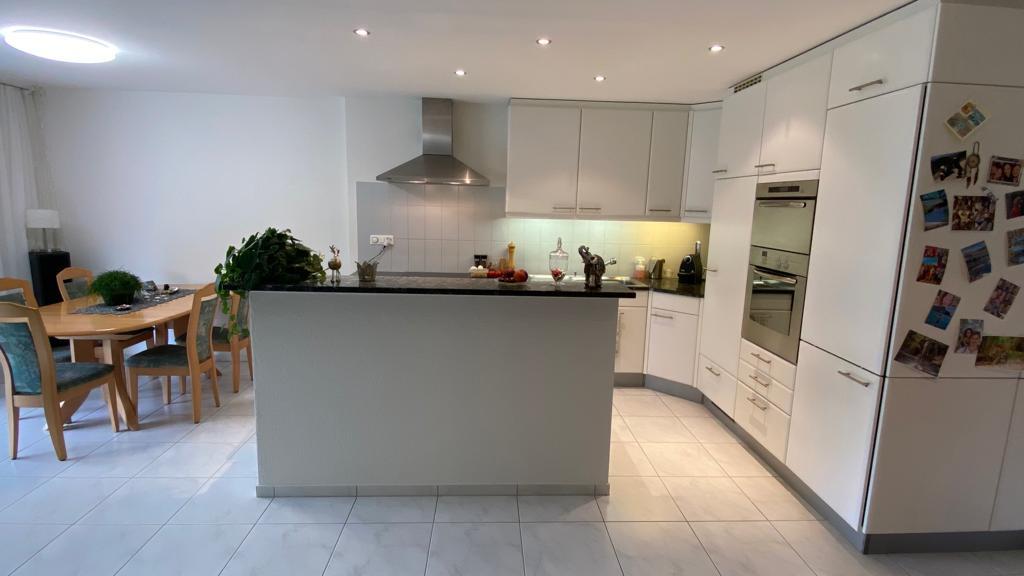 Bild 12: 3.5 Zimmer Wohnung in 8623 Kempten zu vermieten