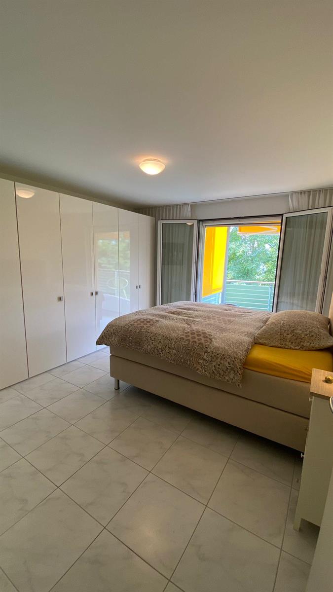 Bild 13: 3.5 Zimmer Wohnung in 8623 Kempten zu vermieten